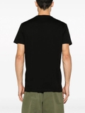 Dsquared2 Cigarette jersey T-shirt