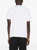 AMIRI  Cotton Logo T-Shirt
