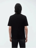 Amiri Black Dragon Tee