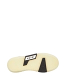 AMIRI Stadium Low sneakers