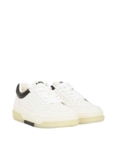 AMIRI Stadium Low sneakers