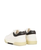 AMIRI Stadium Low sneakers