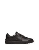 VALENTINO ROCKSTUD UNTITLED SNEAKER