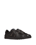 VALENTINO ROCKSTUD UNTITLED SNEAKER