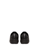 VALENTINO ROCKSTUD UNTITLED SNEAKER