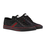 GUCCI OFF THE GRID SNEAKER