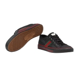 GUCCI OFF THE GRID SNEAKER
