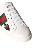 Wmns Ace Embroidered 'Arrow' Women Sneaker