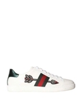 Wmns Ace Embroidered 'Arrow' Women Sneaker