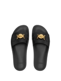 MEDUSA BIGGIE SLIDES
