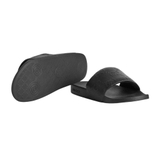 Men's GG slide sandal