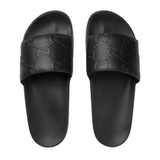 Men's GG slide sandal