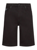VERSACE JEANS COUTURE Regular Fit Short