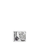Dolce & Gabbana Calfskin Folding Wallet