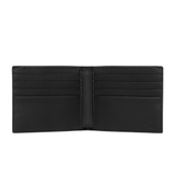 Gucci Bestiary wallet with bees