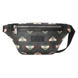 Gucci Bestiary belt bag with