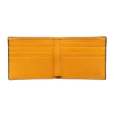 GUCCI NEO VINTAGE SUPREME WALLET