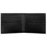 GUCCI KINGSNAKE WALLET