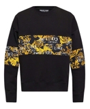 Versace Jean Uomo Sweatshirt