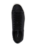Dolce & Gabbana Portofino canvas sneakers