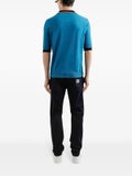 Dolce & Gabbana slim-cut jeans