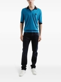 Dolce & Gabbana slim-cut jeans