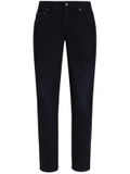 Dolce & Gabbana slim-cut jeans