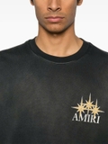 AMIRI Starburst T-shirt