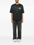 AMIRI Starburst T-shirt