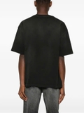 AMIRI Pegasus T-shirt