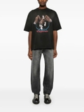 AMIRI Pegasus T-shirt