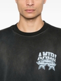 AMIRI Championship T-shirt