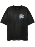 AMIRI Championship T-shirt
