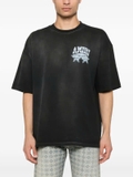 AMIRI Championship T-shirt