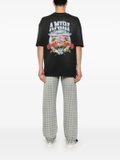 AMIRI Championship T-shirt