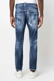 DSQUARED2 Dsquared2 jeans in denim