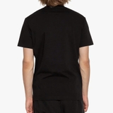 DSQUARED2 MEN COOL FIT T-SHIRT BLACK