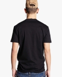 Dsquared2 Regular fit Logo T-Shirt