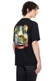 AMIRI Ma Paradise T-shirt