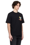 AMIRI Ma Paradise T-shirt