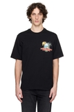 AMIRI Ma Paradise T-shirt