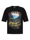 DSQUARED2 Canada T-shirt