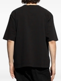 DSQUARED2 Canada T-shirt