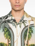 AMIRI Paradise shirt