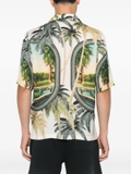 AMIRI Paradise shirt