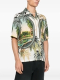 AMIRI Paradise shirt