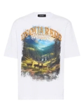DSQUARED2 Canada T-shirt