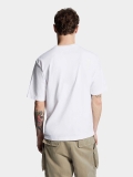 DSQUARED2 Canada T-shirt
