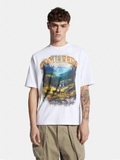 DSQUARED2 Canada T-shirt