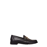 FENDI O'Lock Loafer